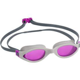 Plavecké brýle BESTWAY Hydro Swim 21077 - šedé
