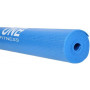 Podložka pro jógu ONE Fitness YM01 modrá