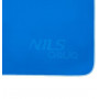 Ručník z mikrovlákna NILS aqua NAR12 modrý/světle modrý