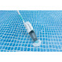 Bazénový akumulátorový vysavač pro bazény/vířivky INTEX 28626