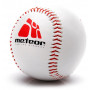 Ball Baseball Meteor synthetic leather, cork, 130g