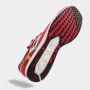 Pánské běžecké boty Joma R.5000 2106 RED R5000W2106
