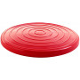 LEDRAGOMMA TONKEY Podložka Activa Disc Standard 40 cm, červená