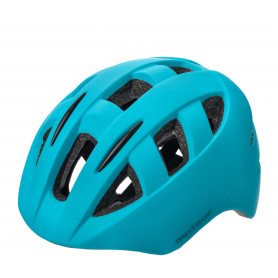 Cycling helmet Meteor PNY11 S 43-48 cm turquoise