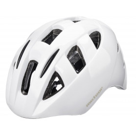 Cycling helmet Meteor PNY11 S 43-48 cm white