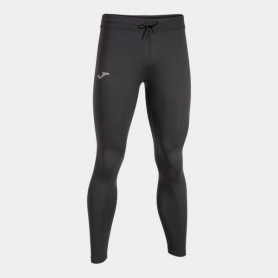 Joma R-NIGHT LONG TIGHTS ANTHRACITE 103176.150