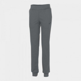 Joma LONG PANT MARE ANTHRACITE WOMAN 900016.150