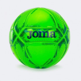 Joma AGUILA BALL GREEN 400856.413