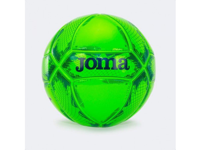 Joma AGUILA BALL GREEN 400856.413