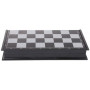 CheckMate magnetické šachy rozměr L