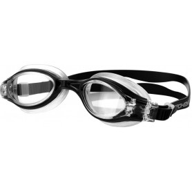 Spokey TRIMP Plavecké brýle, bílá skla