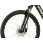Crussis ONE-Cross 7.9-XS