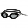 Plavecké brýle Spokey SEAL černé
