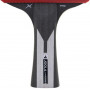Pálka na stolní tenis JOOLA Carbon X Pro