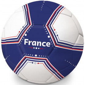 ACRA 13443 Míč kopací FIFA 2022 FRANCE