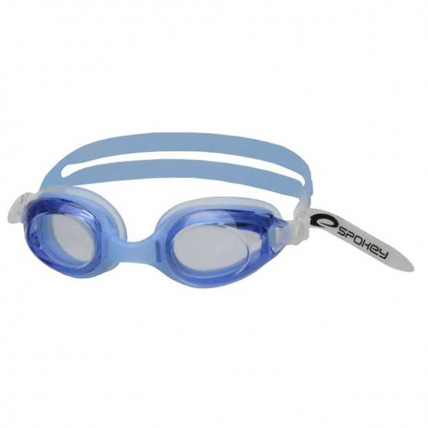 Plavecké brýle Spokey SEAL