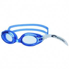 Plavecké brýle Spokey TIDE modré