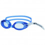 Plavecké brýle Spokey TIDE s UV filtrem a antifog úpravou.