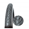Pláště 26: Kvalitní pneumatiky pro vaše jízdní kolo