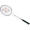 Badmintonové vybavení a doplňky: špičkové produkty pro profesio