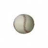 Baseballové míčky - nejlepší výběr pro každého hráče