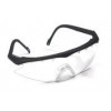 Brýle na squash – Zaručená ochrana a ostré vidění | Specialis