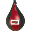 Boxovací hrušky - nejlepší tréninkový nástroj pro bojovníky
