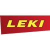 Trekingové hole LEKI - Profesionální vybavení pro pohodlný a bez