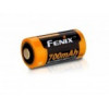 Baterie Fenix nabíjecí USB a jednorázové