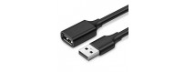 USB kabely: Vysokorychlostní propojení pro vaše zařízení