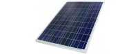 Fotovoltaické panely: Zelený zdroj energie | Využijte sluneční s