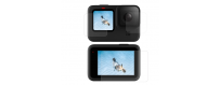 Nejlepší kamery GoPro pro akční zážitky | Nakupte GoPro online