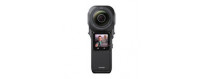 Kategorie Insta360 - Nejlepší kamery pro 360° záznamy