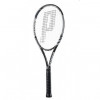 Tenisové vybavení - profesionální vybavení pro tenisové nadšen