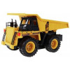 RC bagry, traktory, náklaďáky - Profesionální modely pro váš v