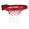 Basketbalové koše - kvalitní vybavení pro svého šampiona