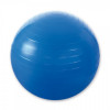 Gymnastické míče - vybavení pro cvičení a posilování