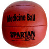 Medicinální míče pro posilování a rehabilitaci | E-shop