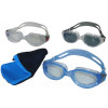 Plavecké brýle: Kvalitní ochrana očí při plavání