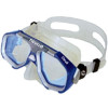 Potápěčské masky: Vyberte si kvalitní vybavení pro skvělý pot