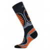 Kvalitní ponožky pro každou příležitost. Široký výběr desig