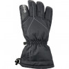 Zimní rukavice pro pohodlné a teplé ruce | E-shop