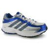 Běžecké boty - vysoce výkonné obuvní produkty pro běžce. Zaru