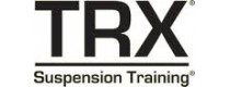 TRX Fitness Anywhere LLC