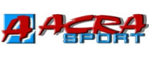 Acra Sport