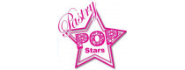 Pastry Pop Stars