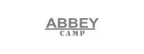 ABBEY CAMP