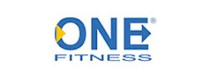 ONE FITNESS