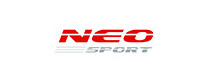 Neo Sport