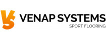 Venap Systems